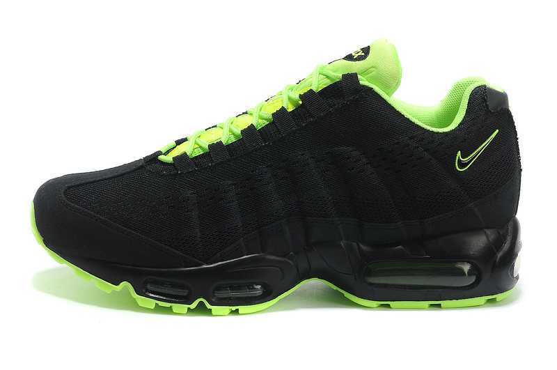 Air Max 95 EM solde air max cuir
